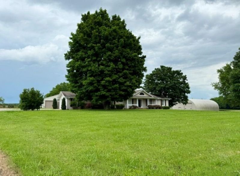 House in Bowling Green, Kentucky, United States 3 - 18586021