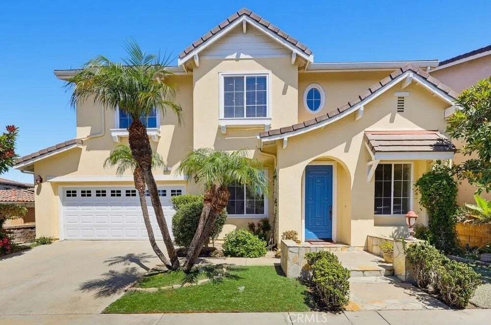House in Signal Hill, California, United States 1 - 18584652
