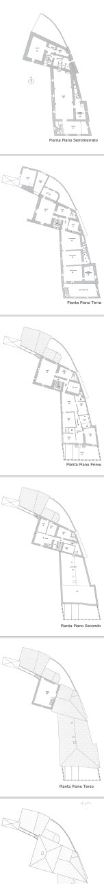 Villa in Marsciano, Umbria, Italy 1 - 17799332