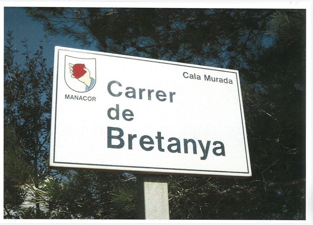 Terreno a Spagna 2 - 18581730