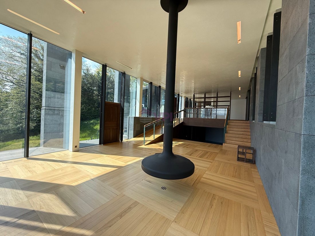 House in Dully, Vaud, Switzerland 5 - 18583468