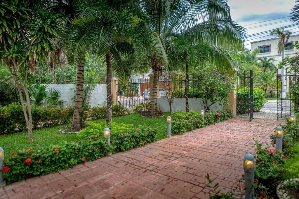 House in Alfredo V. Bonfil, Quintana Roo, Mexico 3 - 18583105