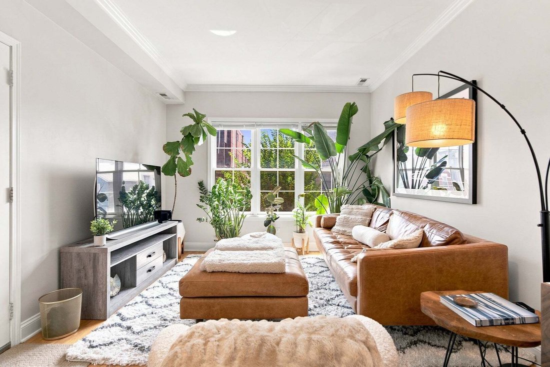 Condo in Chicago, Illinois, United States 3 - 18584522