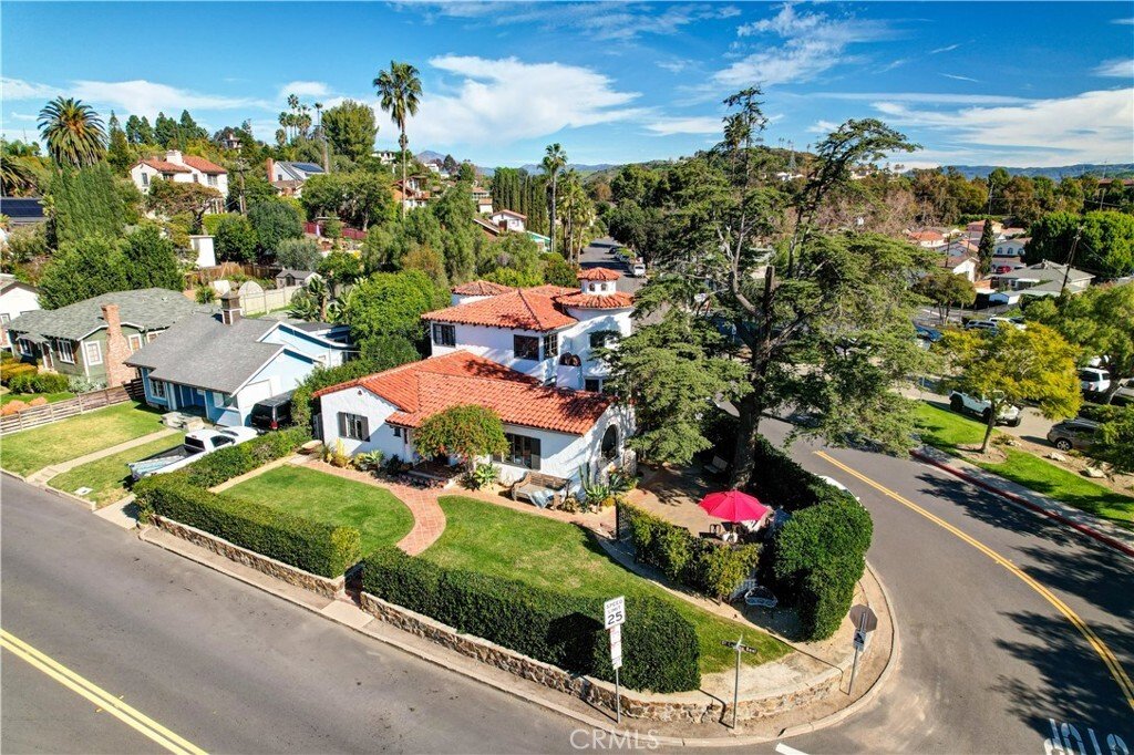 House in San Juan Capistrano, California, United States 2 - 18586238