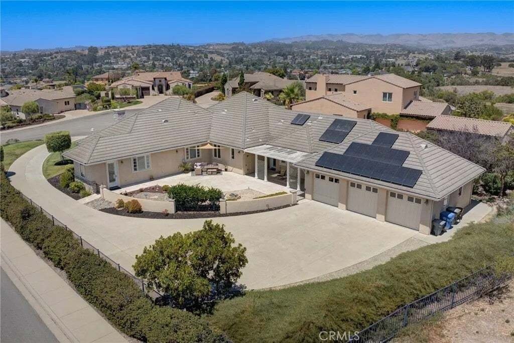House in Arroyo Grande, California, United States 2 - 18584597