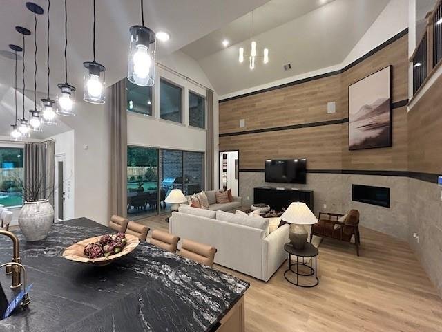 House in Porter, Texas, United States 3 - 18005200