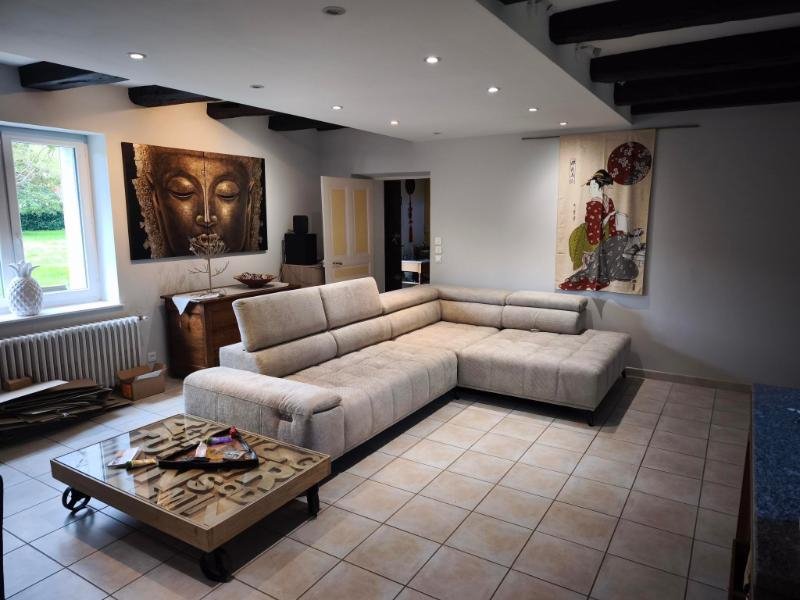 Villa in Lagarrigue, Occitania, France 2 - 18582658