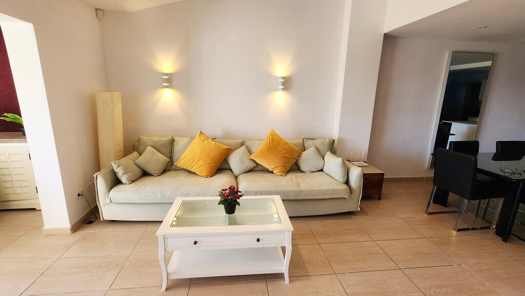 House in Costa d'en Blanes, Calvia, Balearic Islands 2 - 18583193