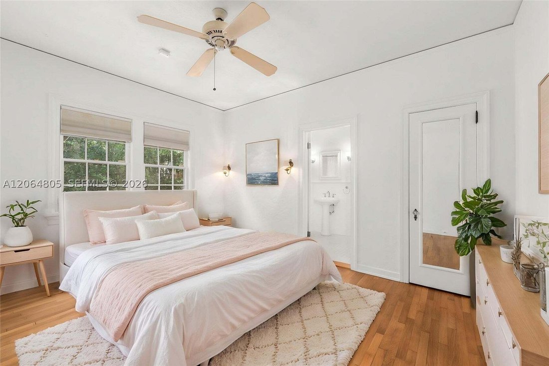 House in Gainesville, Florida, United States 4 - 18581615