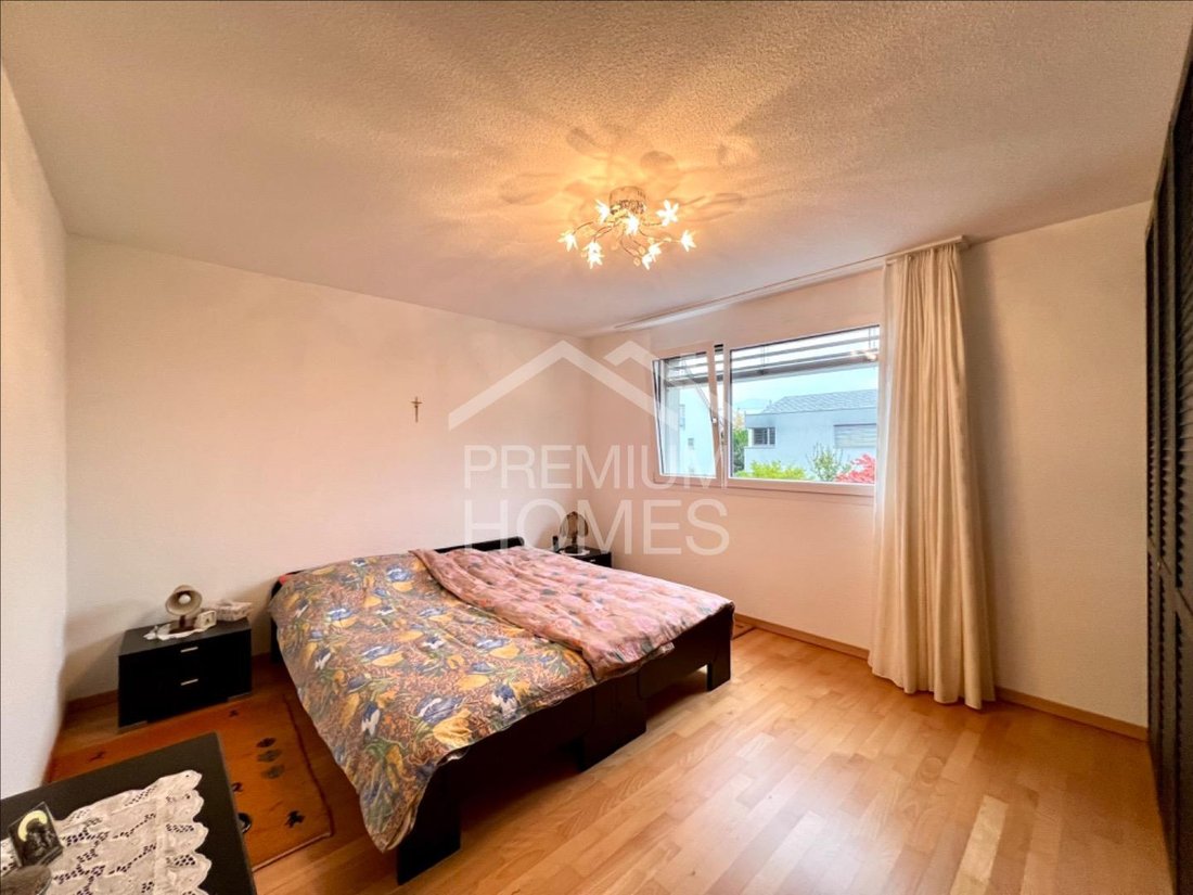 House in Derendingen, Solothurn, Switzerland 5 - 18583623