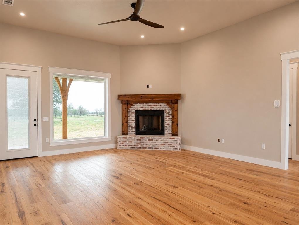 House in Decatur, Texas, United States 4 - 17522063