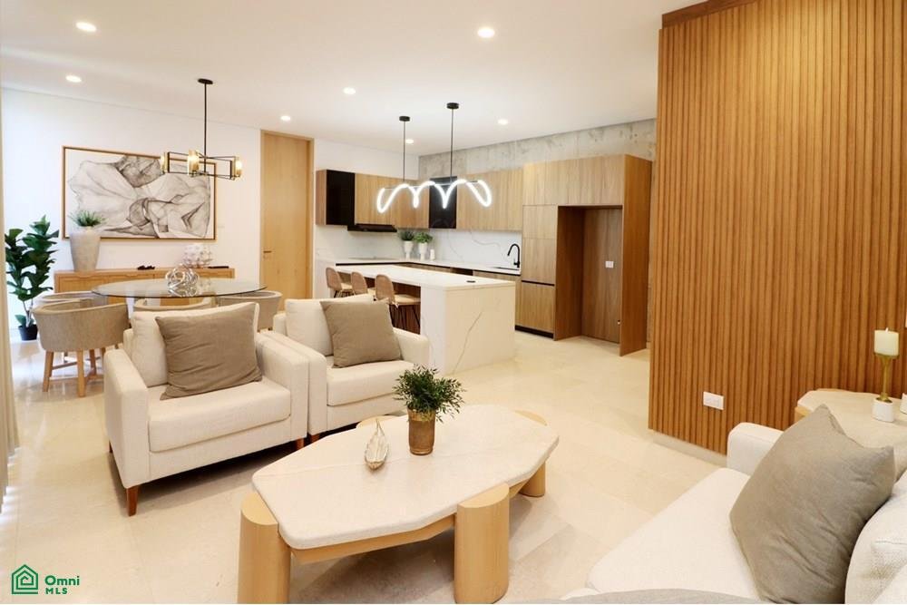 Condo in Mazatlán, Sinaloa, Mexico 1 - 18030409