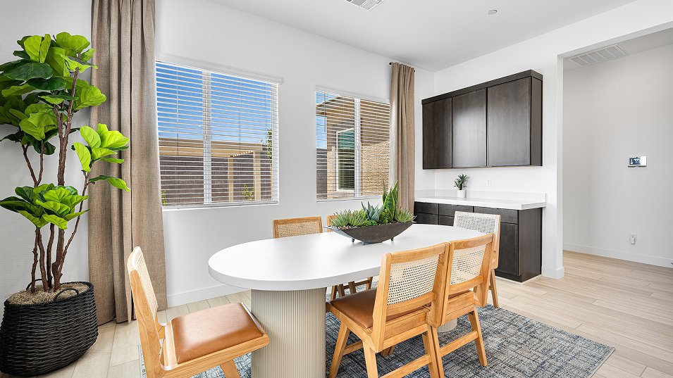 House in Las Vegas, Nevada, United States 4 - 18582403