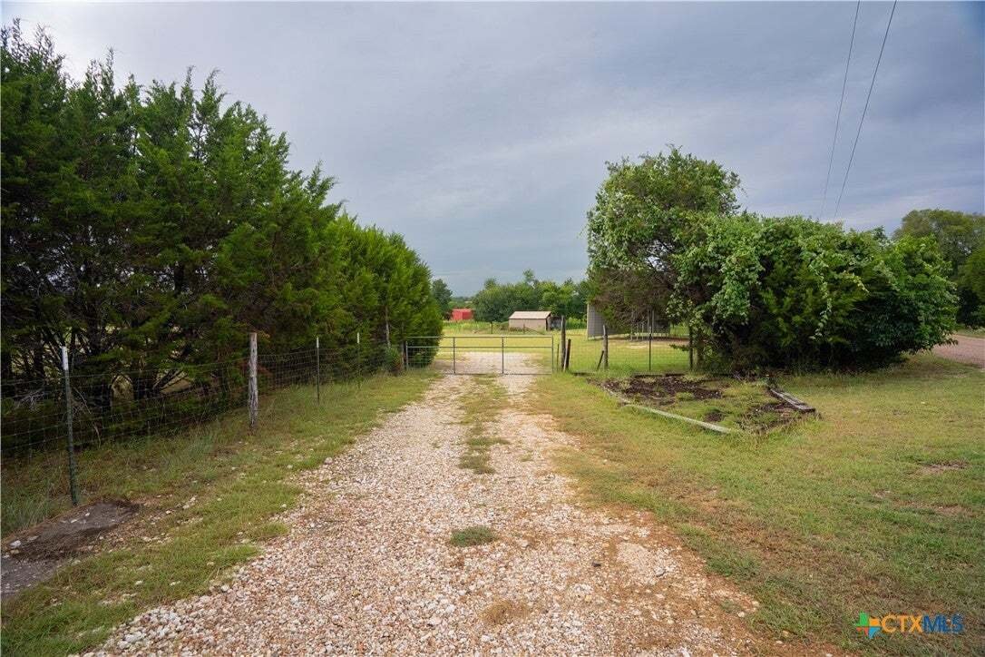 House in The Grove, Texas, United States 2 - 18584099