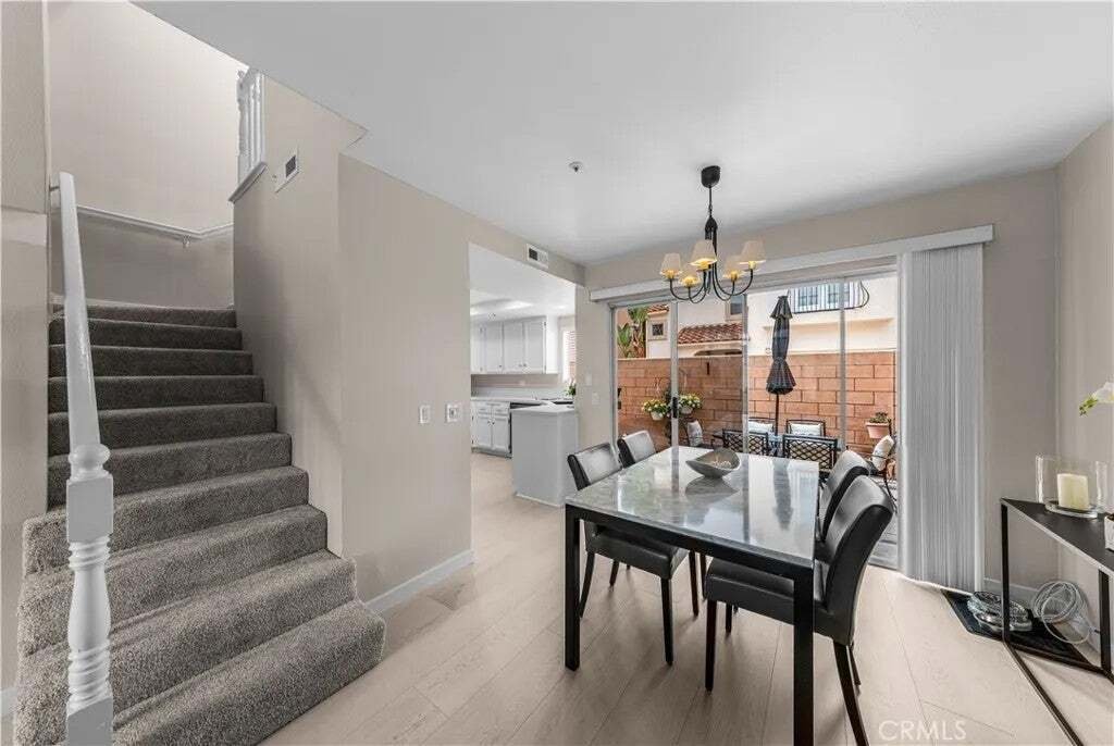 Townhouse in Costa Mesa, California, United States 4 - 18290817