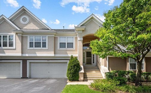 Condo in Glenview, Illinois, United States 1