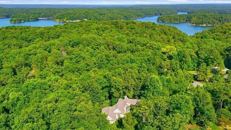 House in Cartersville, Georgia, United States 3 - 18584700