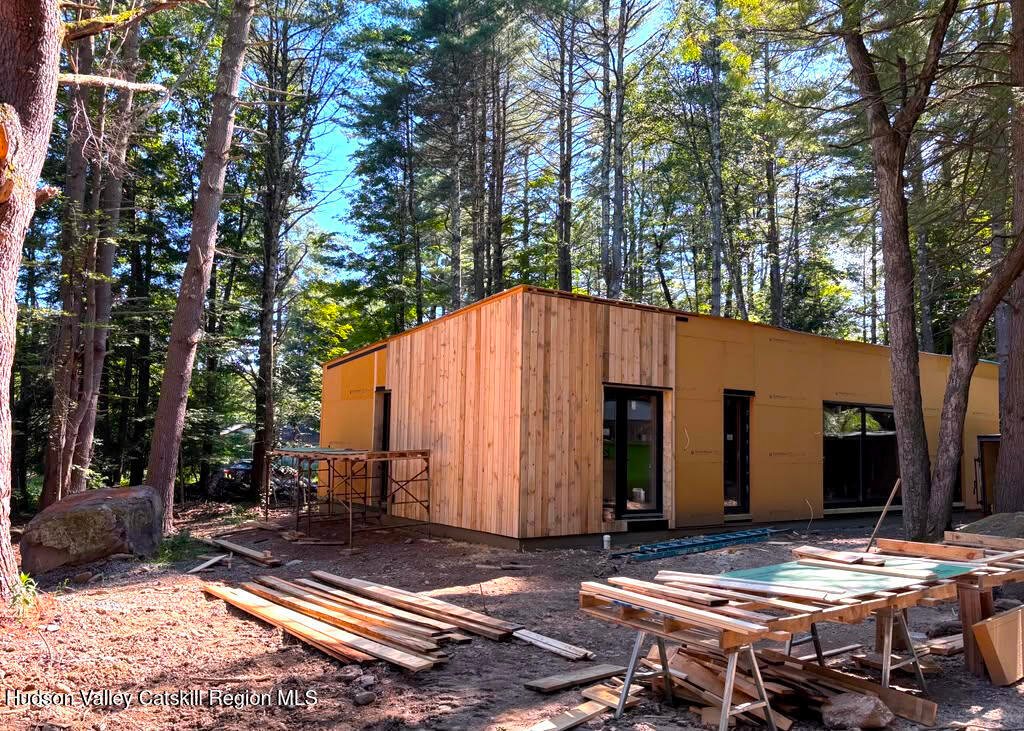 House in Ellenville, New York, United States 4 - 17803044