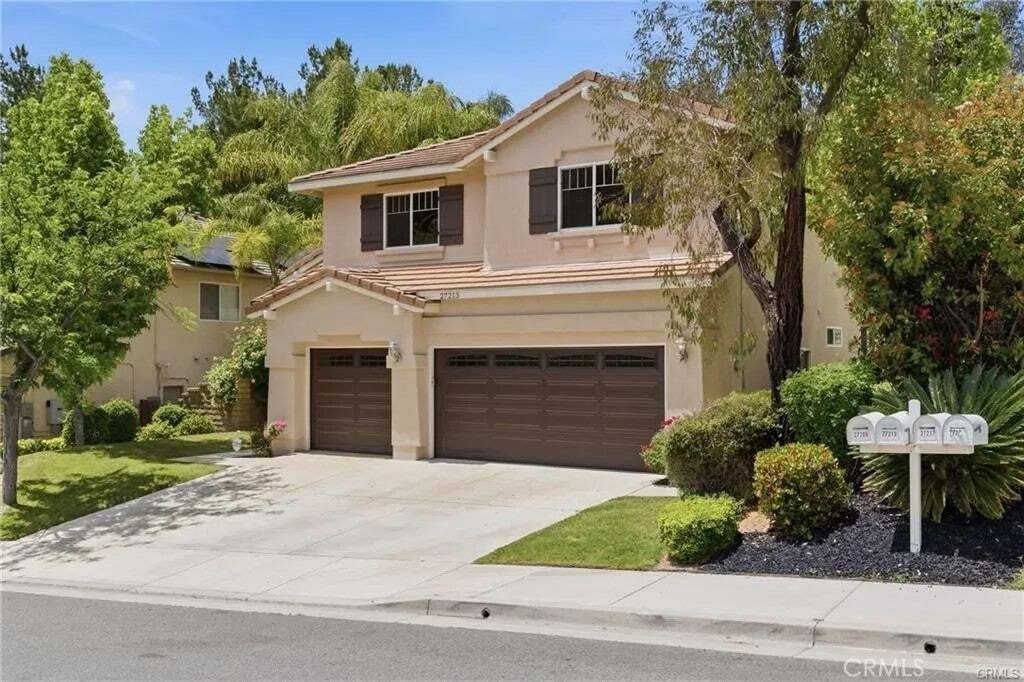 House in Santa Clarita, California, United States 2 - 18581761