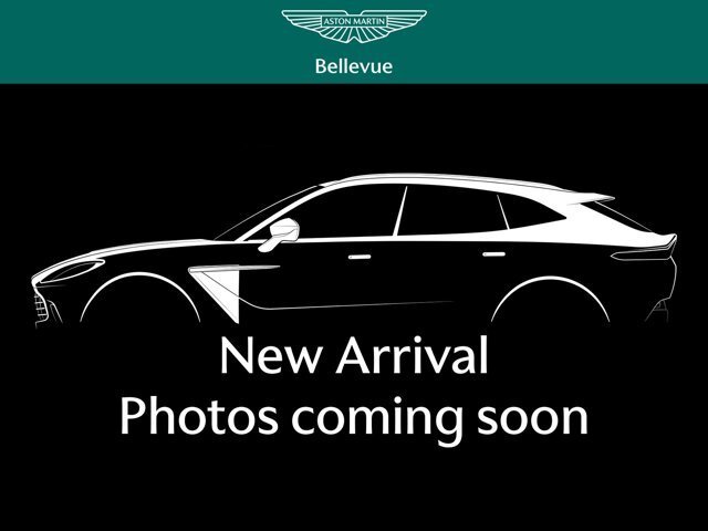 Suv in Bellevue, WA, United States 1 - 18585515