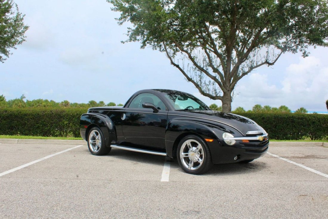 Cabriolet in Sarasota, FL, United States 2 - 18582551