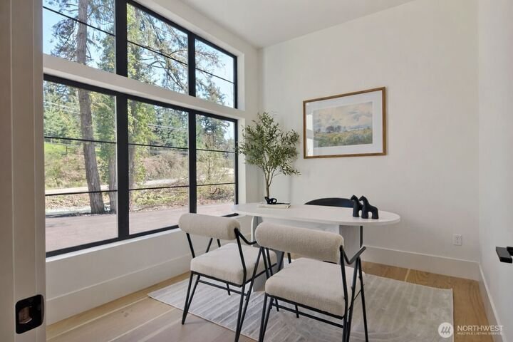 House in Fox Island, Washington, United States 4 - 18586291