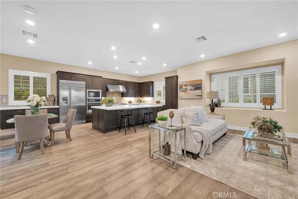 Condo in Irvine, California, United States 5 - 18280903