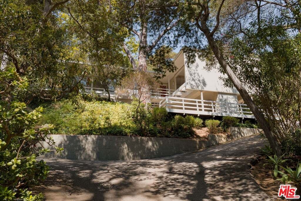 House in Los Angeles, California, United States 2 - 18584047