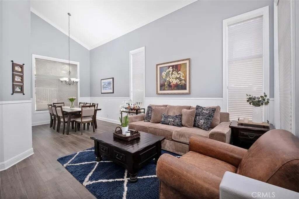 House in Rancho Santa Margarita, California, United States 4 - 18254235