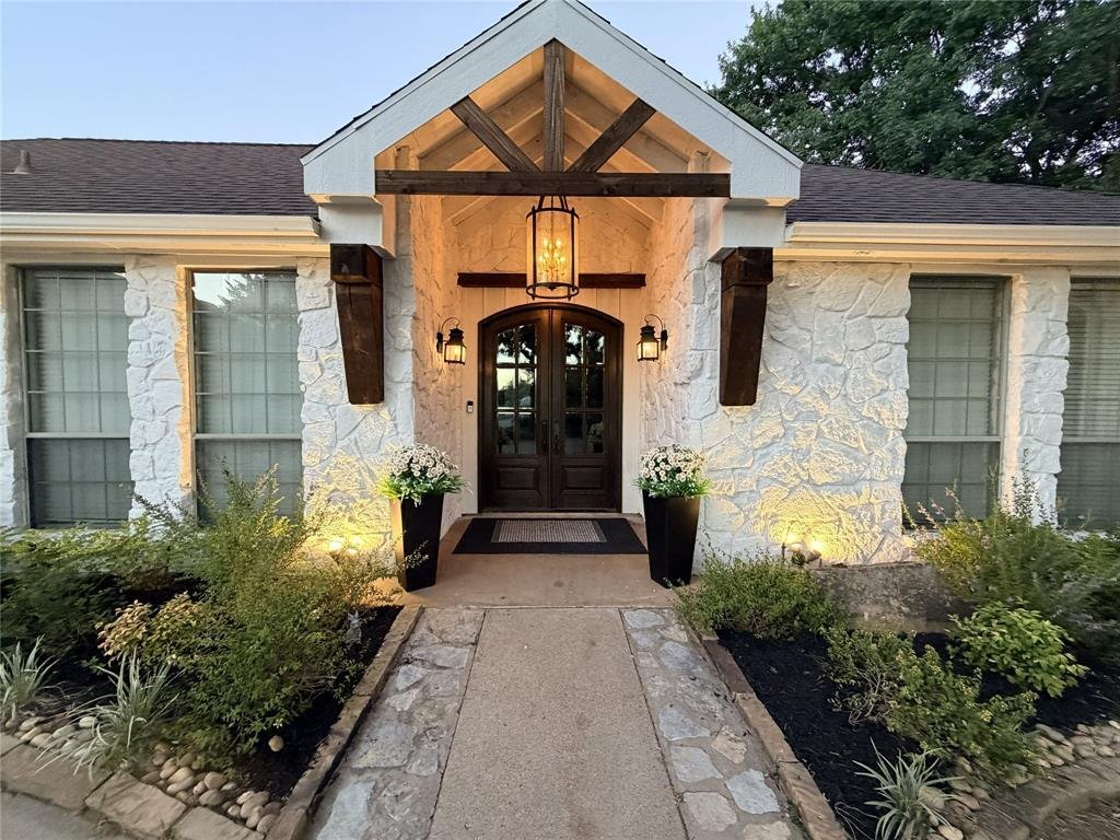 House in Midlothian, Texas, United States 3 - 18585010
