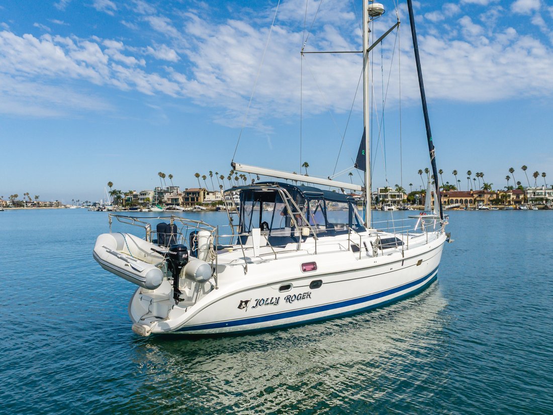 Daysailer in United States 5 - 18582172