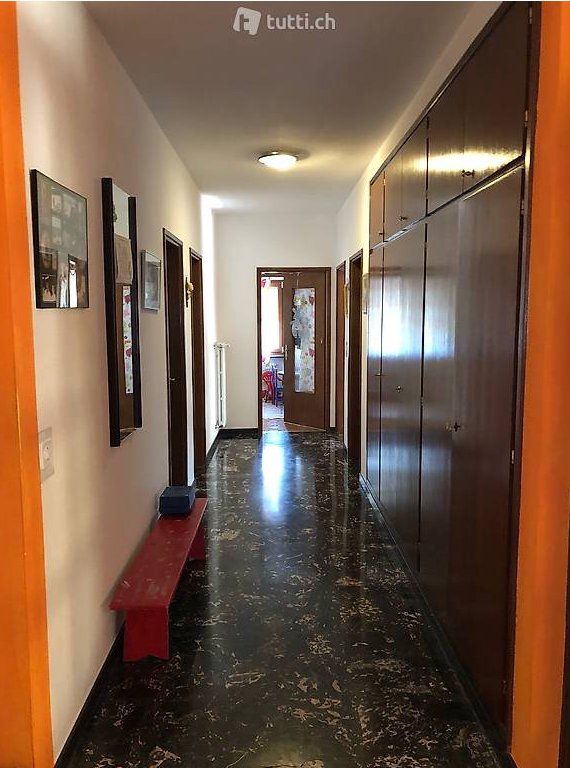 House in Bellinzona, Ticino, Switzerland 3 - 18581134