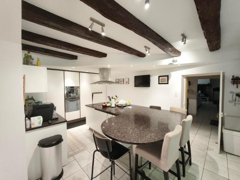 Villa in Lagarrigue, Occitania, France 5 - 18582658