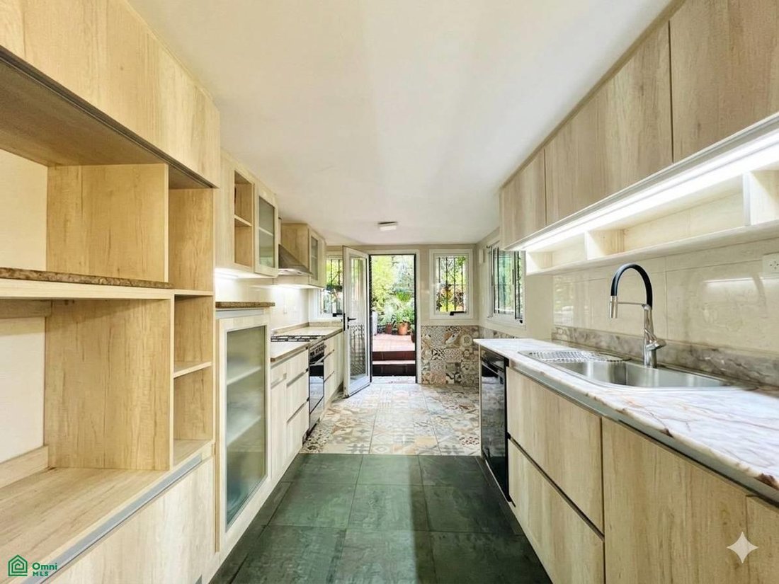 Condominio en Buenos Aires, Buenos Aires, Argentina 3 - 18267375