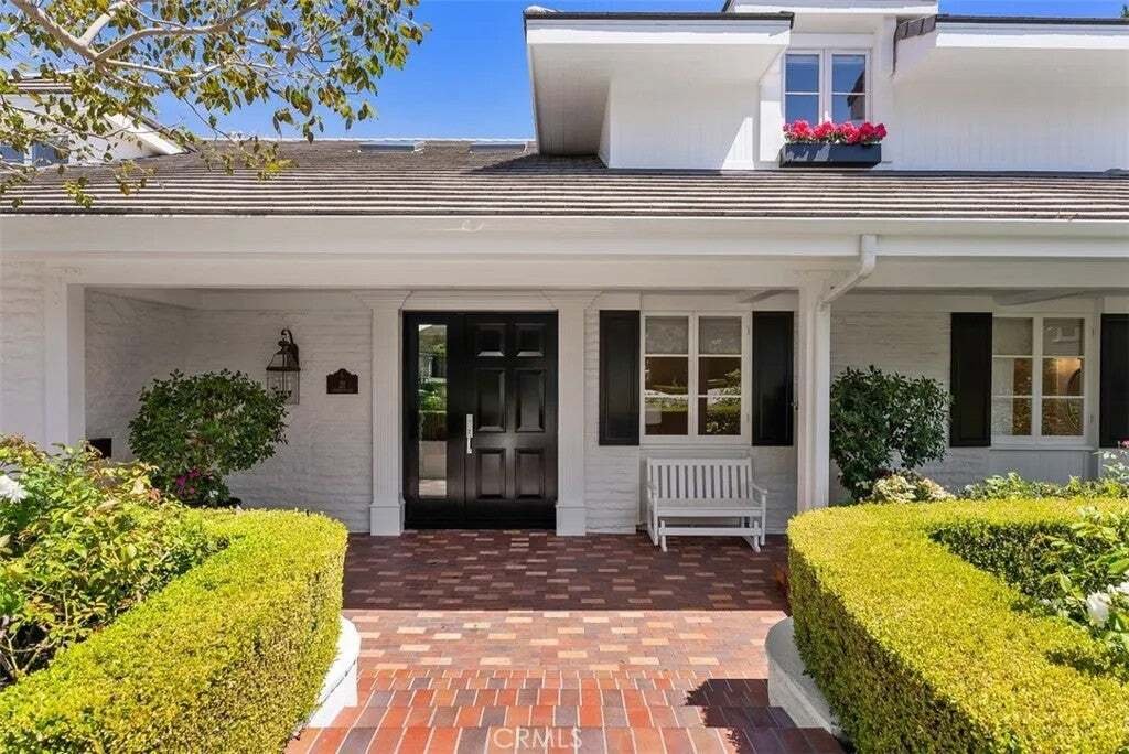 House in Newport Beach, California, United States 2 - 17301994