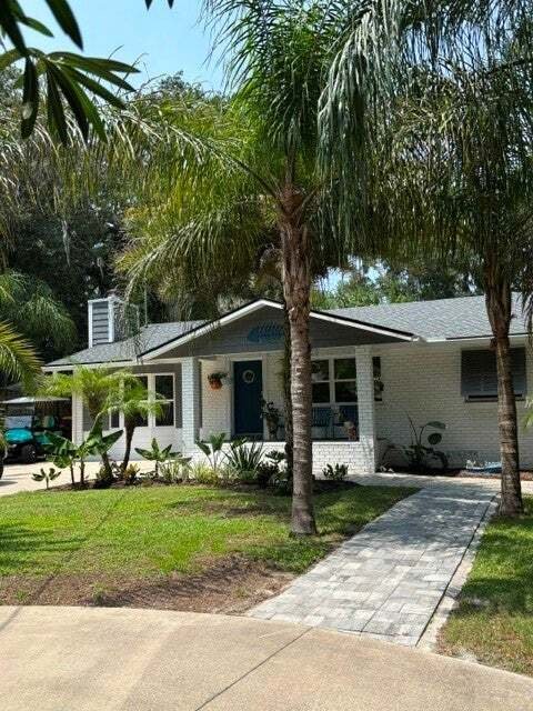 House in Fernandina Beach, Florida, United States 2 - 18580515