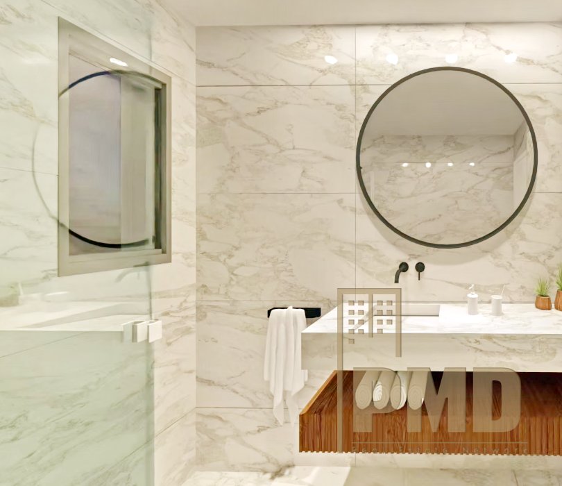 Apartment in South Athens, Attica, Greece 5 - 17755670