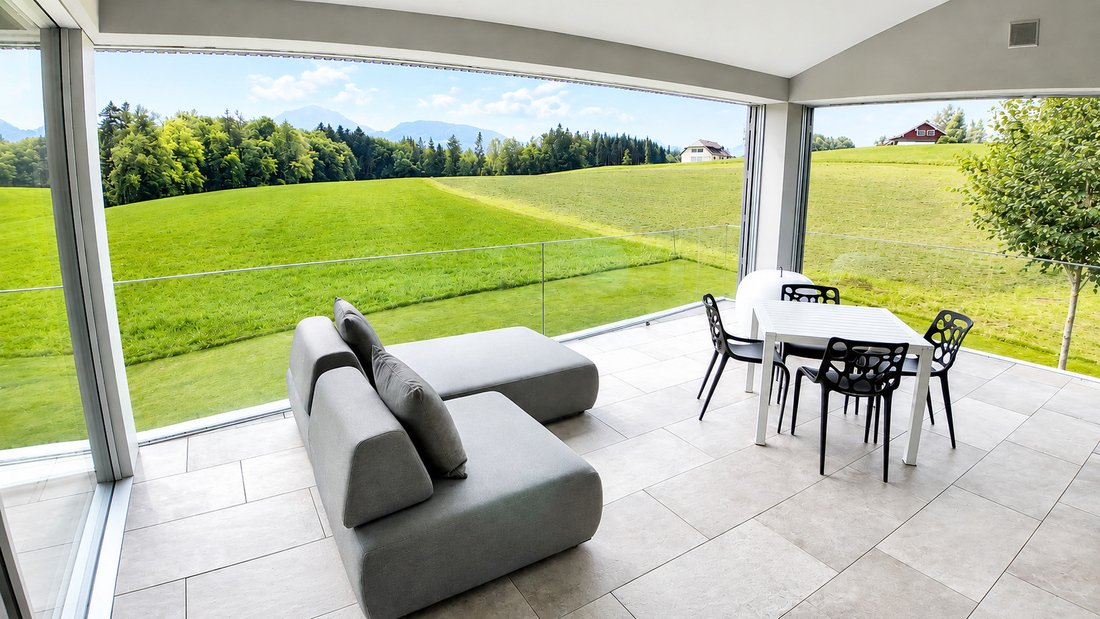 House in Morlon, Fribourg, Switzerland 5 - 18580994