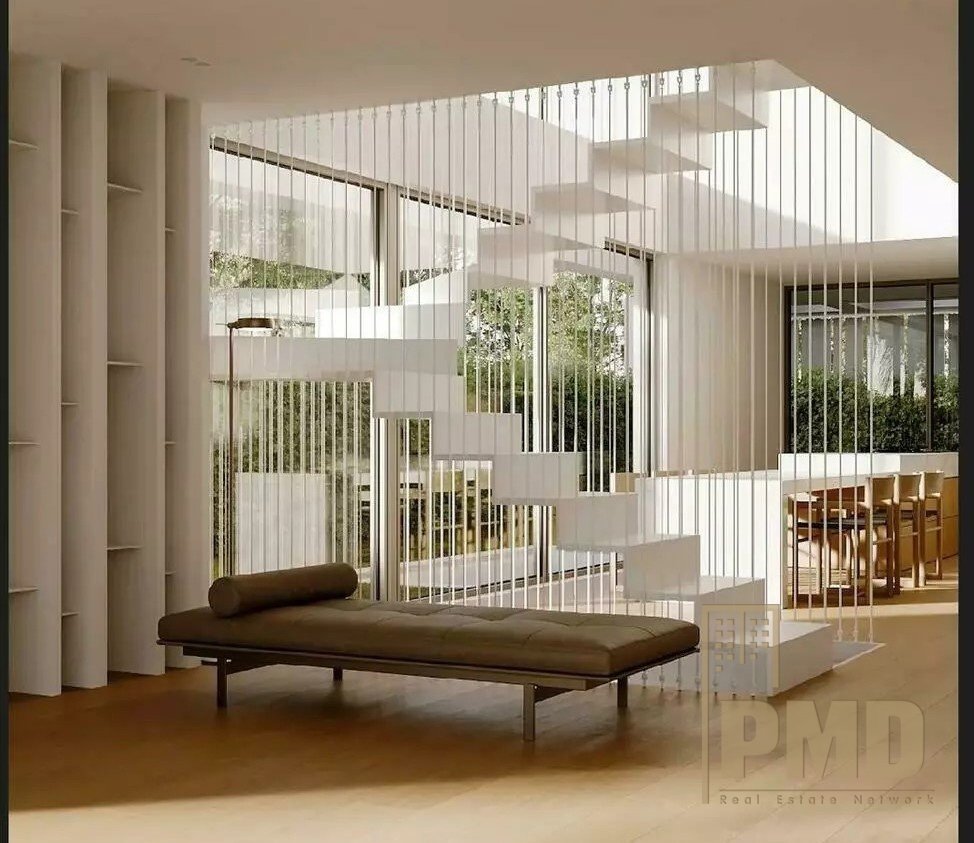 Apartment in Glyfada, Attica, Greece 3 - 18037737