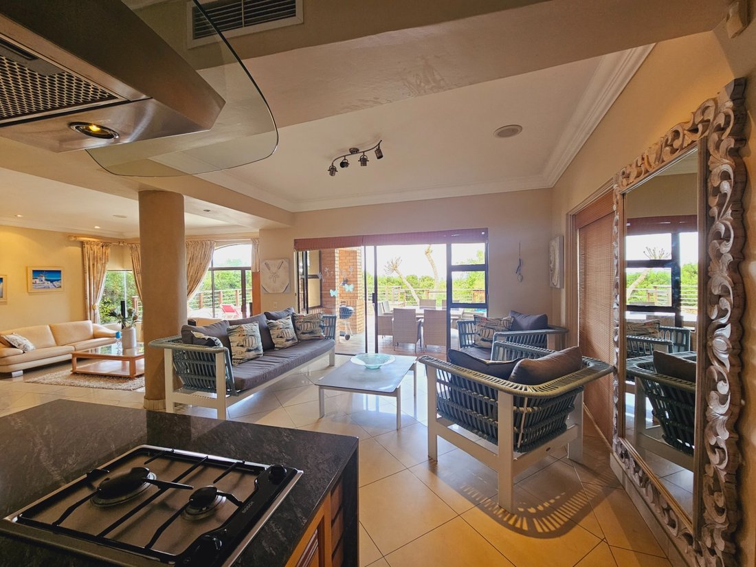 House in South Africa 5 - 18581740