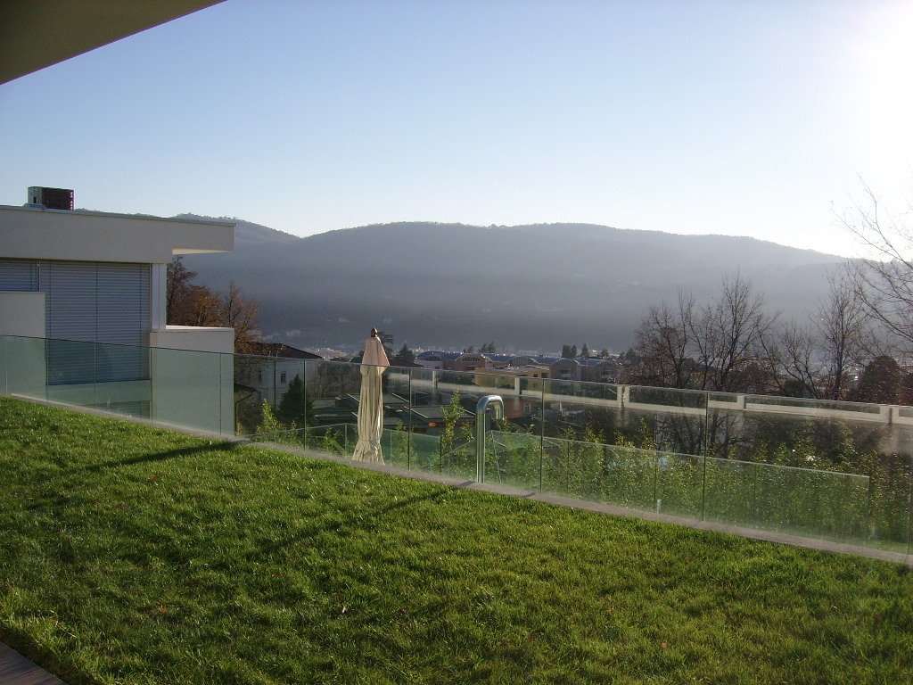 Villa in Morbio Inferiore, Ticino, Switzerland 3 - 18580800