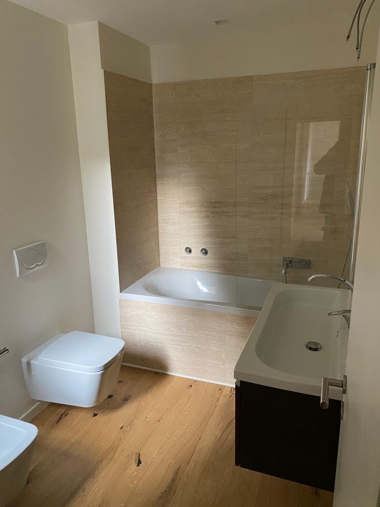 Apartment in Lugano, Ticino, Switzerland 2 - 18581224