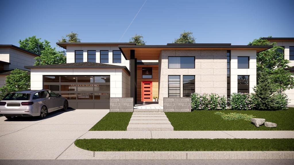 House in Melissa, Texas, United States 1 - 18585106