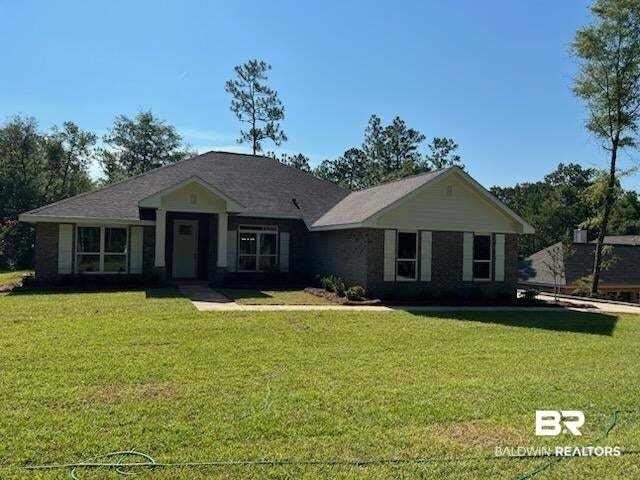 House in Daphne, Alabama, United States 3 - 17312583