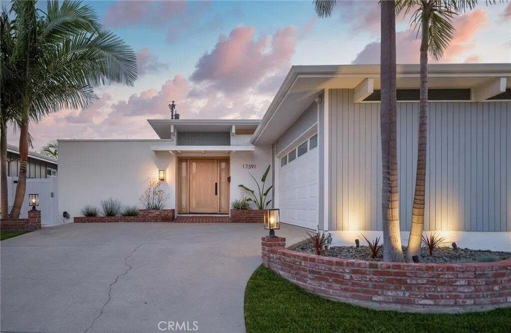 House in Huntington Beach, California, United States 4 - 18079444