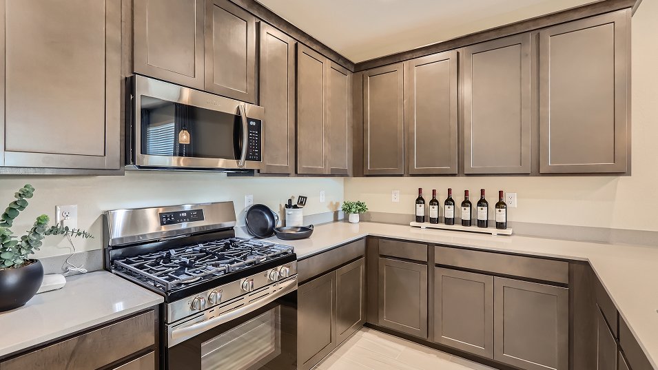 House in Litchfield Park, Arizona, United States 3 - 18582280