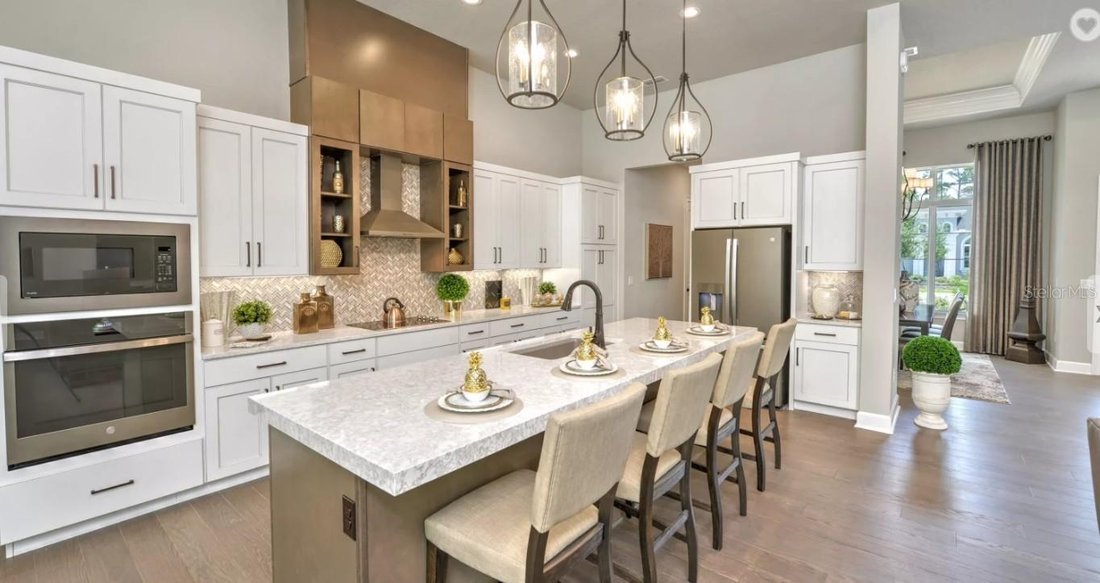 House in Ormond Beach, Florida, United States 3 - 18583944