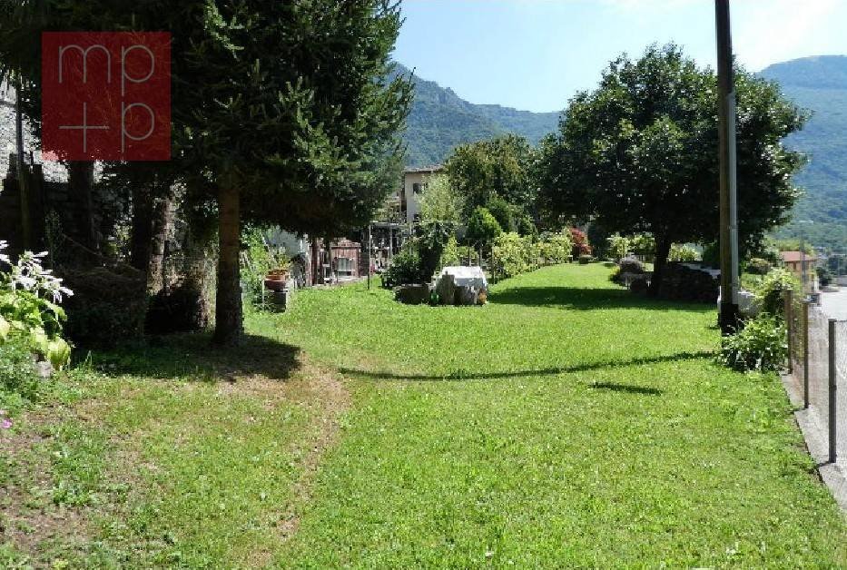 Land in Lugano, Ticino, Switzerland 3 - 18580765