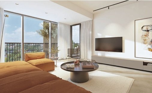 Apartment in Limassol, Limassol, Cyprus 1