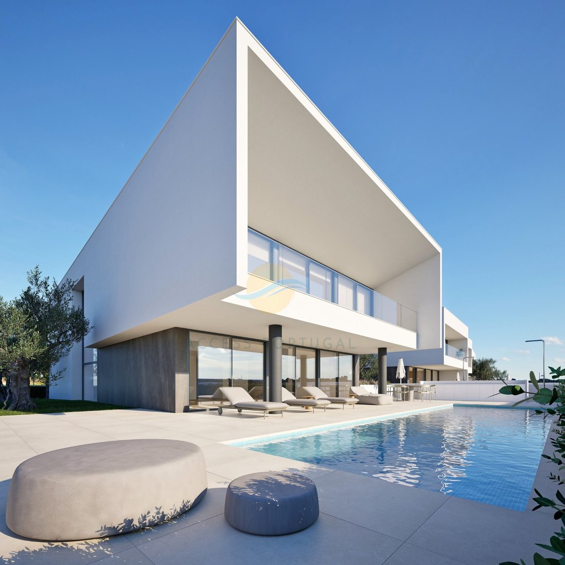 House in São Sebastião, Lagos, Sao Goncalo de Lagos, Portugal 3 - 18585613